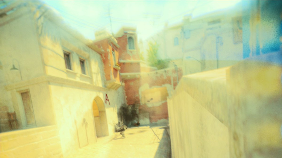 lyn (@lyn93409141) on Twitter photo 