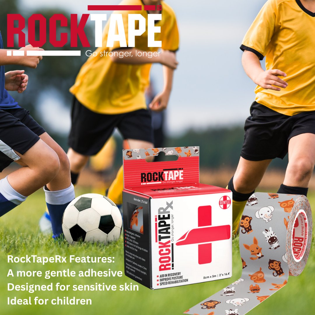 rocktape.co.uk/collections/ki…