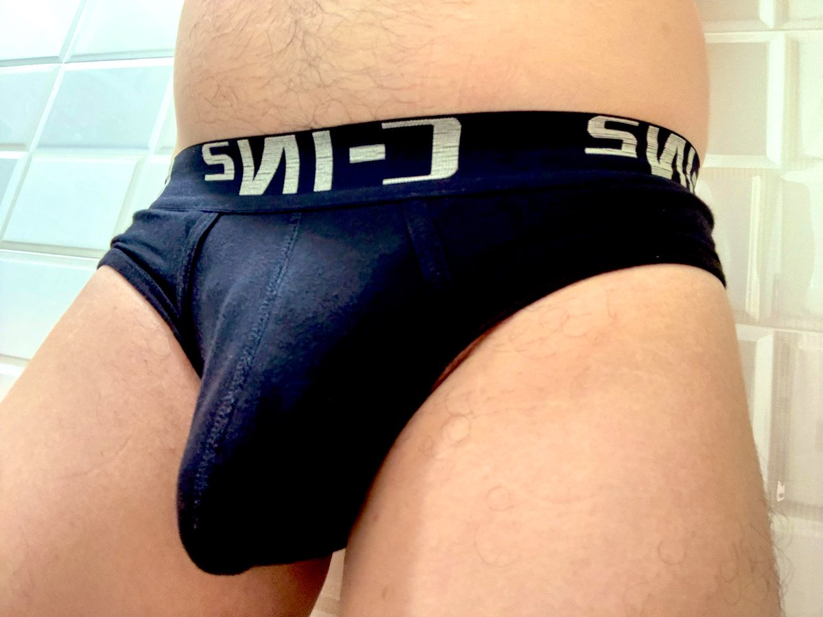 哪怕只曇花一現，也要細嚐纏綿的瞬間。