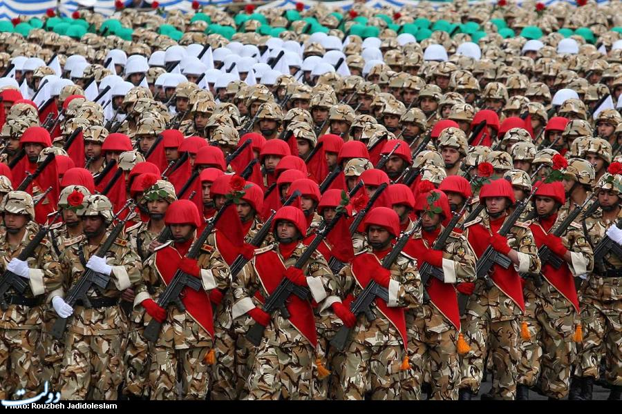 jacksonhinkle's tweet photo. 🇮🇷 I WILL ALWAYS STAND WITH IRAN! https://t.co/LJarJsCzAa