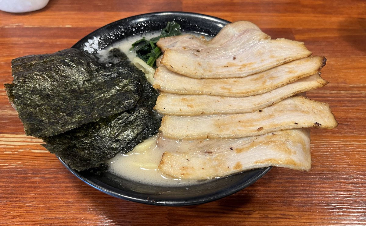 暑いのでこれは命の水ですお仕事後半戦頑張ります