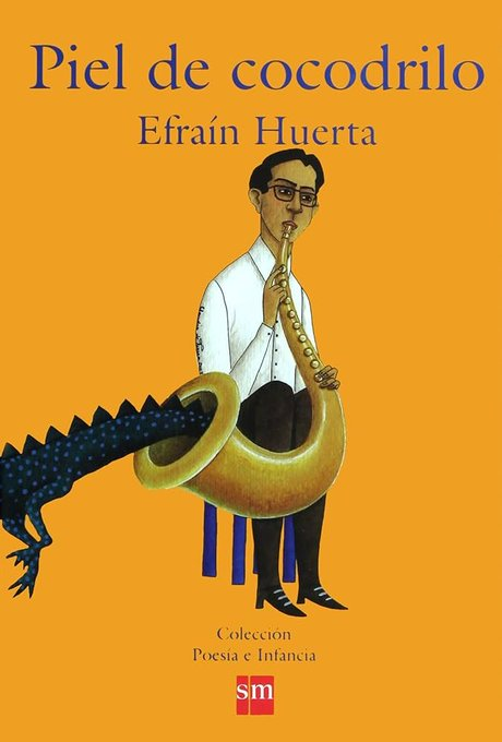 ProfesorJonk's tweet photo. DOS
Me
Gusta
Beber
Dignamente
Acompañado
Es decir
Solo
Y Mi alma.
Efraín Huerta.
Poeta, como él mismo decía, "orgullosamente marginado, proscrito".
#Efemeride #EfrainHuerta #posia https://t.co/hQf2M6aq0G