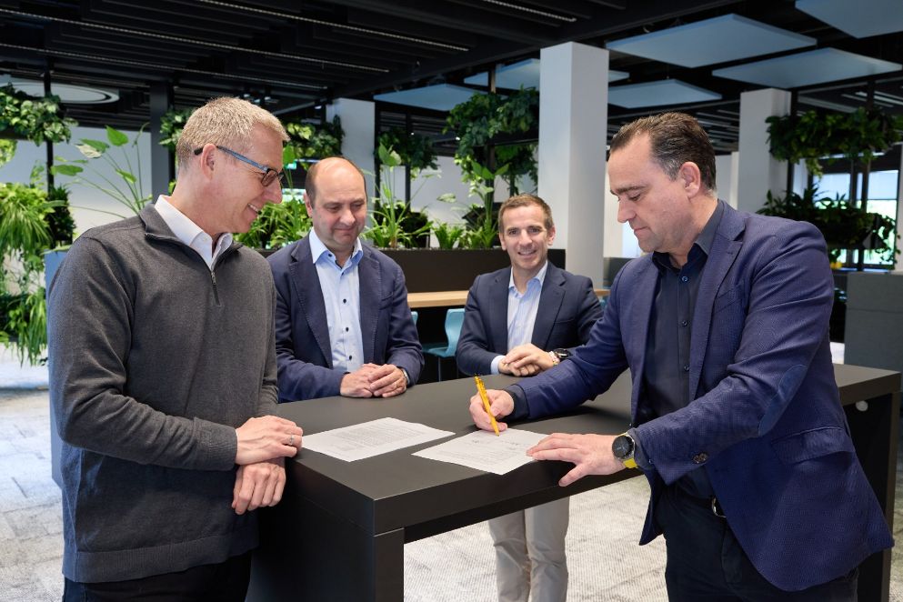 Cuaderno Agrario tweet media