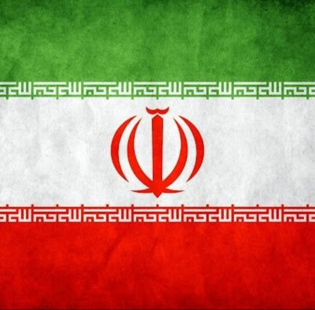 Bu operasyonun ilk sinyali 1994 de verildi . Amerika'da yapılan toplantıda açılan harita üzerinde toplantıyı hatırlayın , daha sonra Atatürkçü kurmay kadronun tasfiyesini üstüne koyun. Sınırlardan mayınların temizlenmesini hatırlayın. Kuzeyimizdeki ve Balkanlarımızda ki bölünmeyi