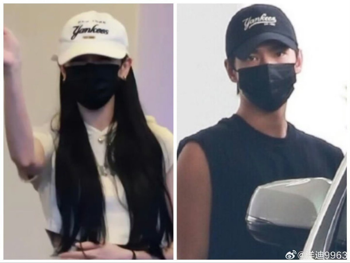 คิดถึง​ลูก​จุง​แน่จริงมีซีรี​ส์​ขึ้นหิ้งให้อีกซักเรื่องสิ!!!  อย่าไปกลัว🤣🤣🤣 ชั้นจะหวีดให้ขึ้นเทรนด์​โลกไปเลยเอาดีๆ