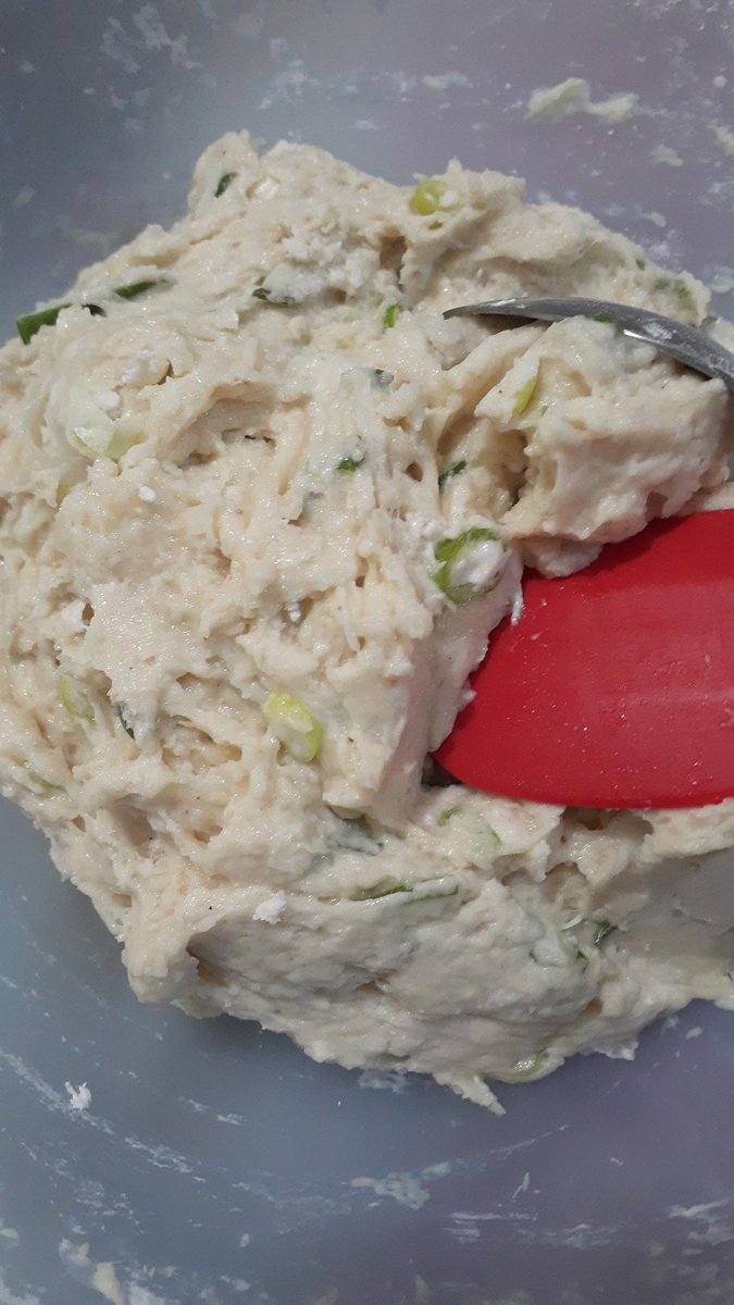 prok prok prok bikin apa ?