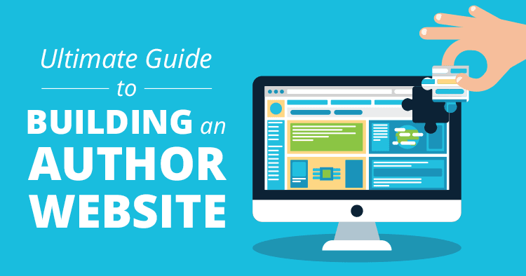The Ultimate Guide to Building an Author Website expatbookshop.com/book-promotion… via <a href="/expatbooks/">Expat Bookshop</a>