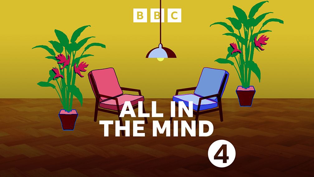 astro_timpeake's tweet image. How curious are you? Listen in to my discussion with  @claudiahammond about the psychology of curiosity for “All in the Mind” on now @BBCRadio4