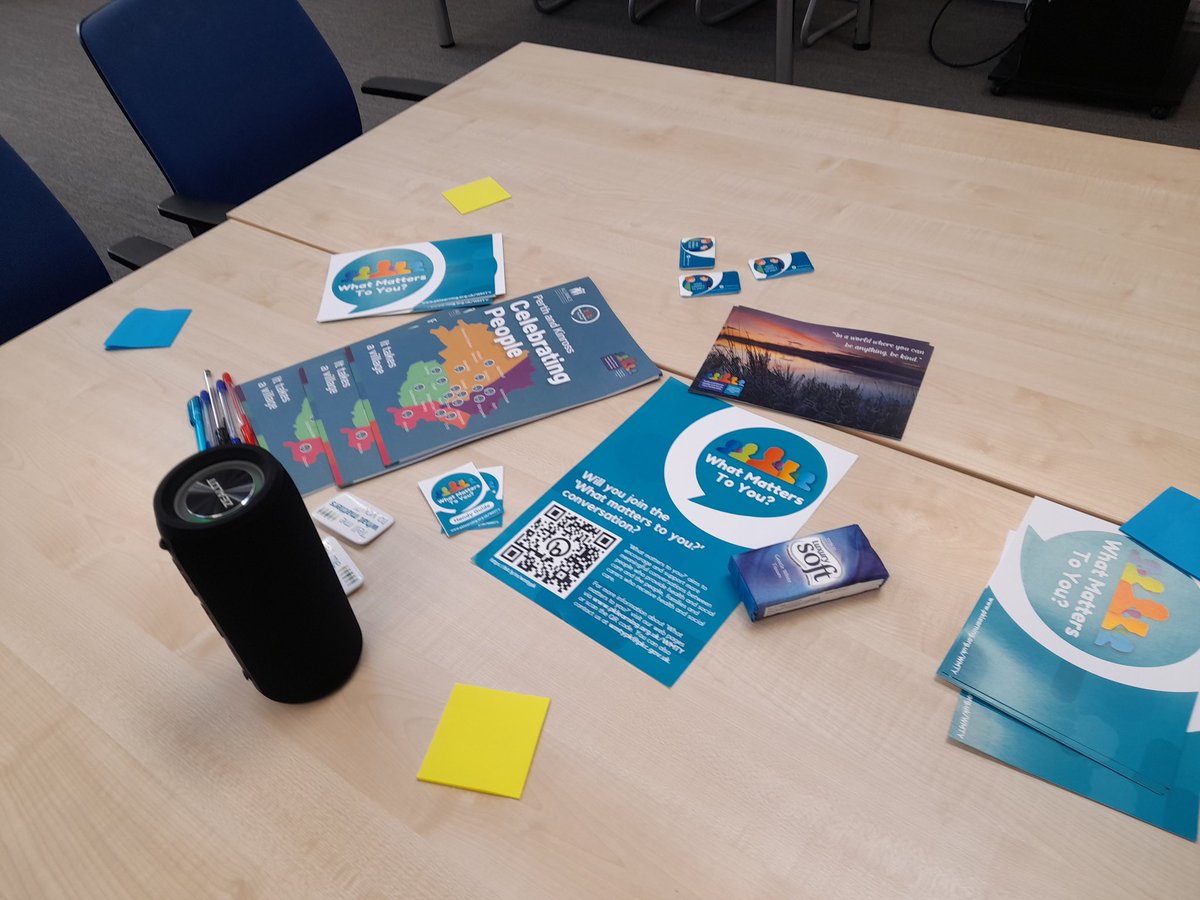 Tommy Whitelaw BCAh tweet media