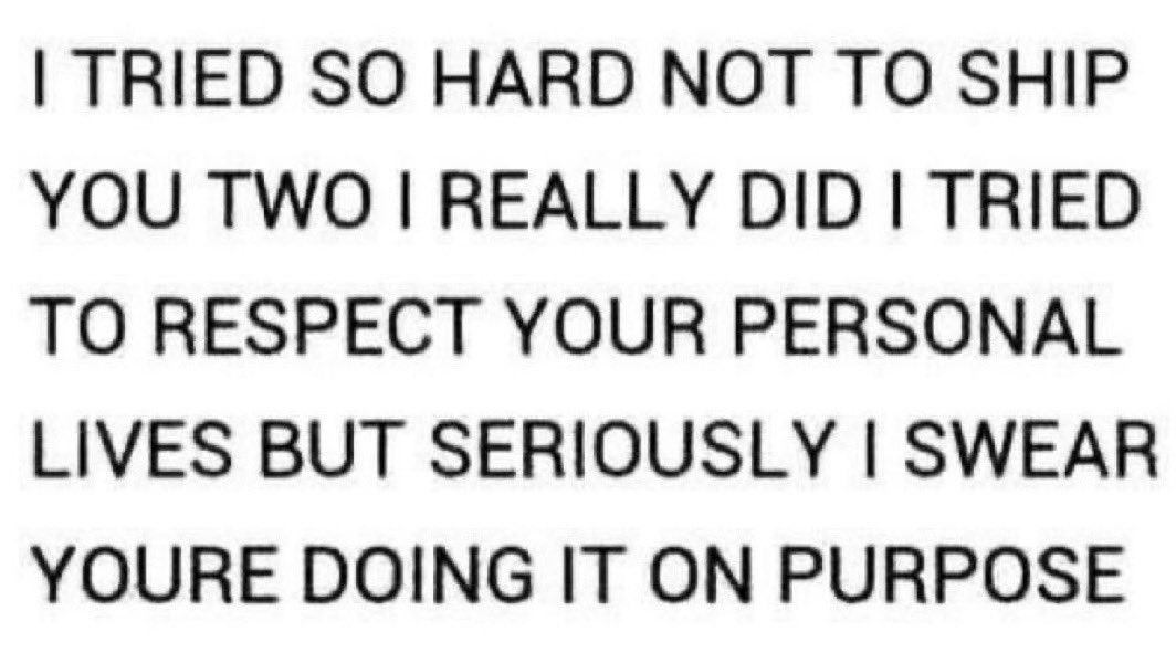 leebbits's tweet image. 