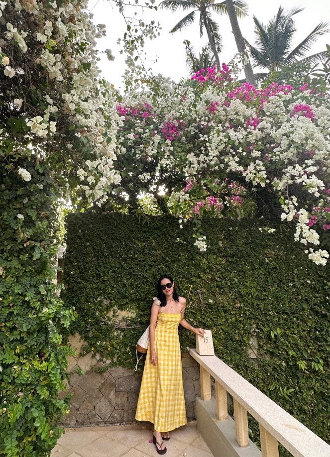 •kdm• son yejin bikin sec acc ig. jangan lupa follow guys 🤗🤗 jangan² admin di akun kedua yang handle si paksu 🤣🤣