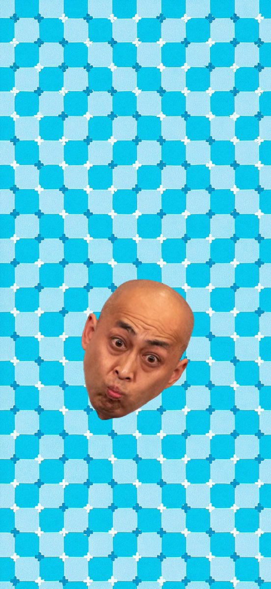ノリノリ〜ノリノリ〜
波乗りまさのり〜