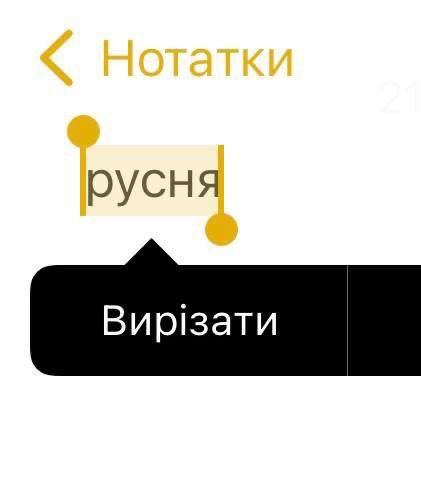 bromemss's tweet photo. https://t.co/YHiOJeJThq