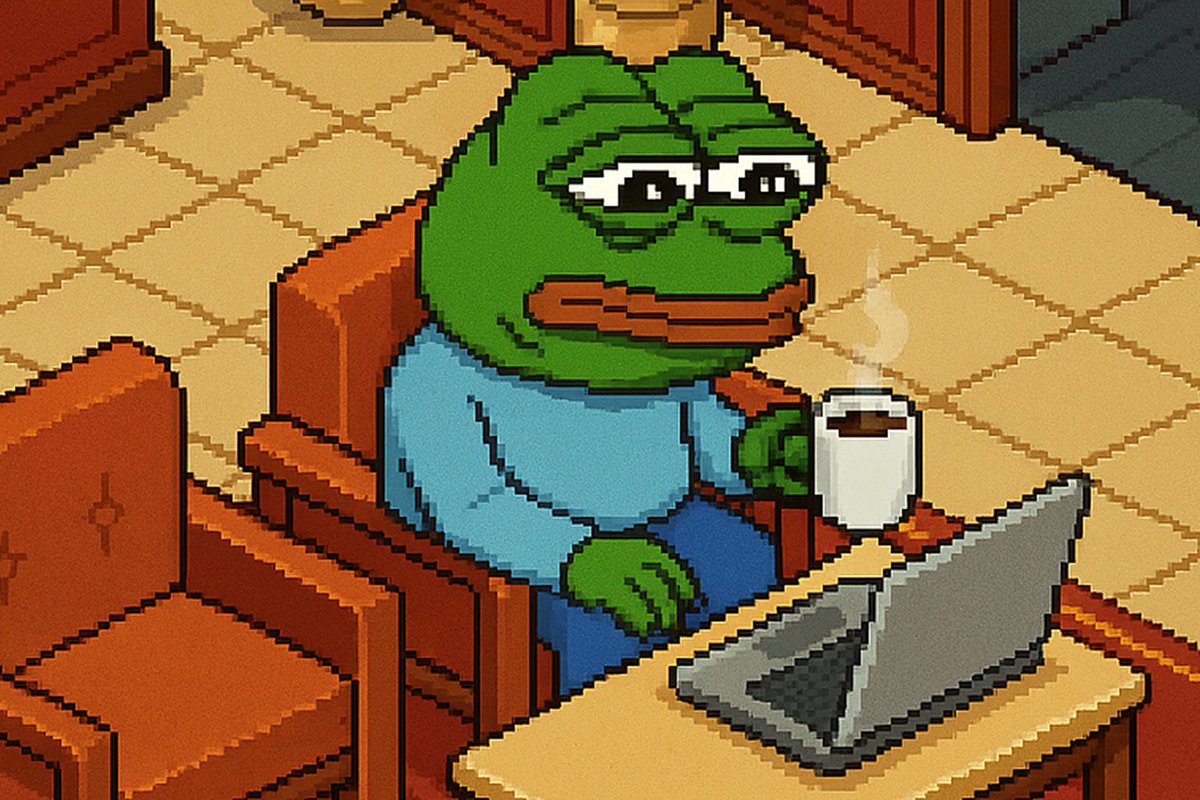 Gm #pumphotel lobby.