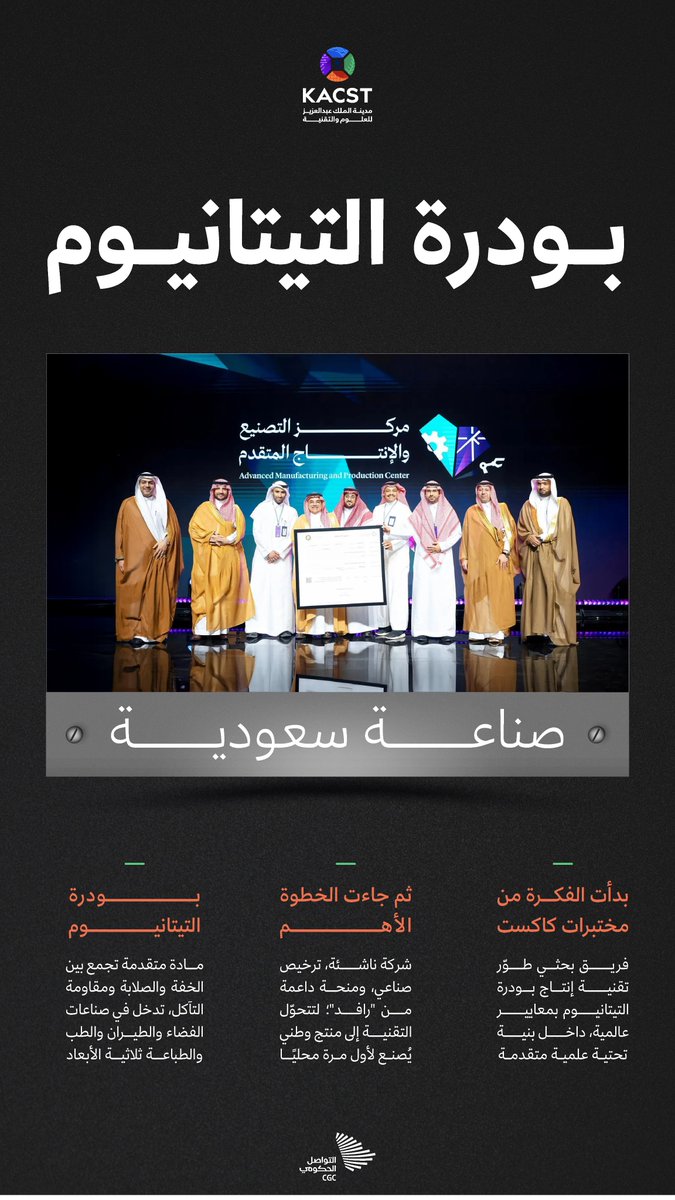 التواصل الحكومي tweet media