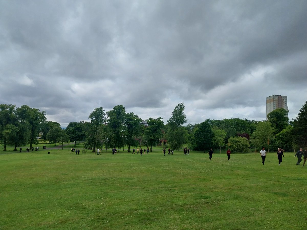 ASGSpringburn's tweet image. Reminder to all you FUN RUN participants of FREE JUNIOR PARK RUN on Sunday mornings at Springburn Park @BalornockPS @BarmullochP @ChirnsydePS @Elmvaleprimary @saracenprimary @MiltonbankP @SpringburnPE @P7Transition @MarthaPrimary @ASGAllSaints @ASG_StRochs @juniorparkrunUK
