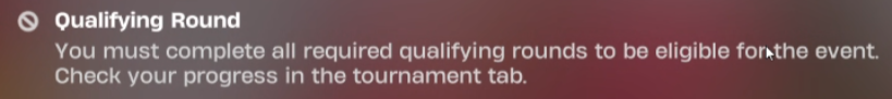 leonsugic's tweet photo. @FNCompetitive WHAT IS THIS!!!!!!!!!!! https://t.co/p7PuFFl1Iq