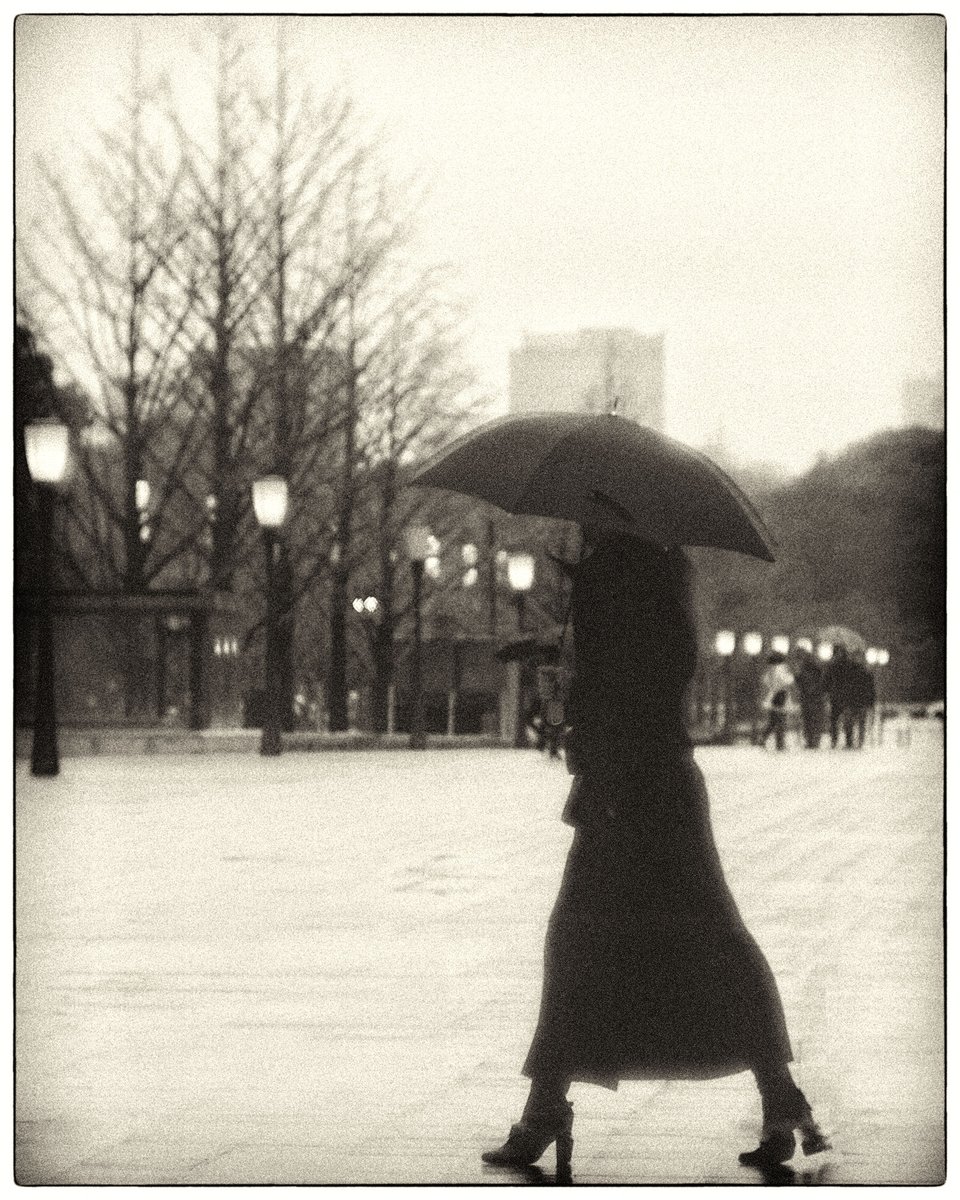taisuke_310's tweet photo. NowstalgiaPhoto
#Nowness
#Nostalgia https://t.co/TptcrEIua6