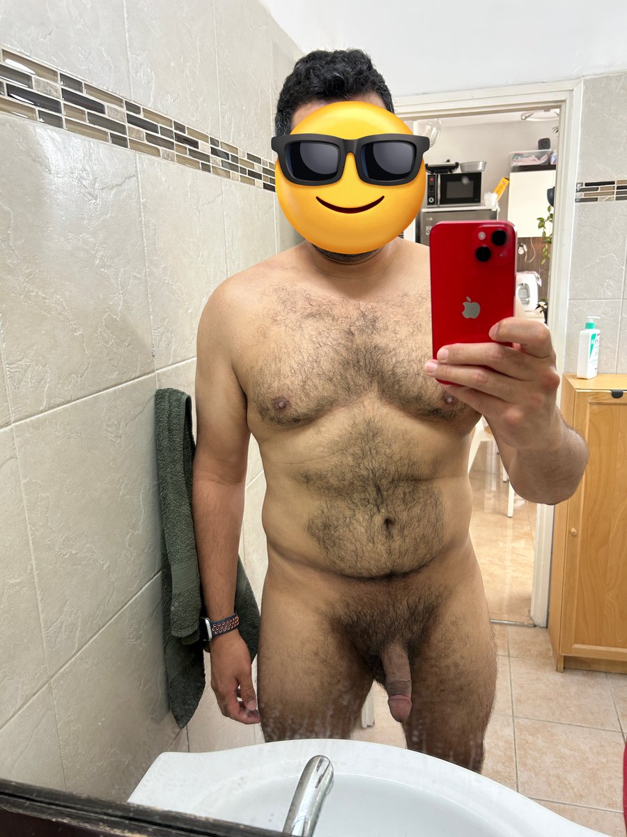 The Pornchitect 🏗🏛 tweet media