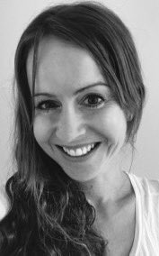 🇬🇧 Helen Brayley Morris and Ella Cockbain, the two women who published an article saying: 

 “The current obsession with "Asian sex gangs" focuses too narrowly on one dimension to this crime, making the emergent profile of the "Pakistani groomer" misleading.