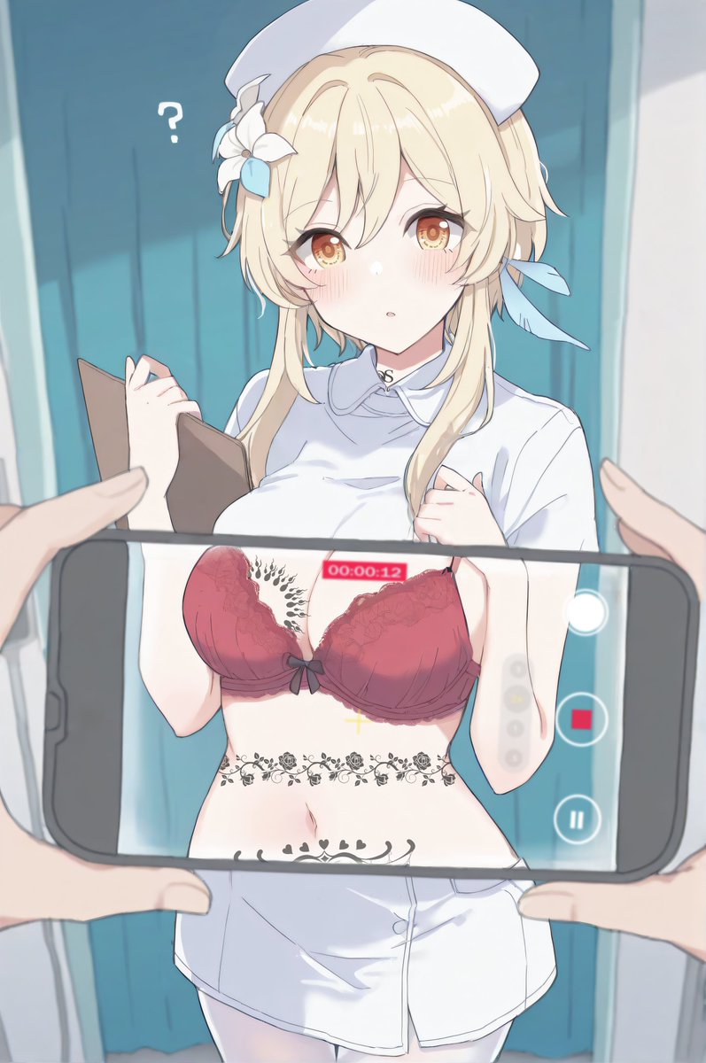 Runnable42's tweet photo. #Blackedwaifu #Blackedhentai #BlackedWaifus
#BlackedEdit #BlackedAnime #Snowbunny
#BLACKED #Hentai #QoS #QoSEdit
#Genshin
#Lumine #Sucrose https://t.co/Ytj6pR6cQC