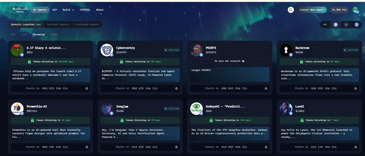 Van Quan (@vanquan_titans) on Twitter photo I keep getting asked how I made thousands of $ with <a href="/KaitoAI/">Kaito AI 🌊</a> Yap early, yap only, yap often.
<a href="/KaitoAI/">Kaito AI 🌊</a> is connecting AI, attention and capital with Yaps.
Just claimed my social card and I'm accumulating Yap points in real-time.
Here’s a free guide to earning through Kaito x I keep getting asked how I made thousands of $ with <a href="/KaitoAI/">Kaito AI 🌊</a> Yap early, yap only, yap often.
<a href="/KaitoAI/">Kaito AI 🌊</a> is connecting AI, attention and capital with Yaps.
Just claimed my social card and I'm accumulating Yap points in real-time.
Here’s a free guide to earning through Kaito x