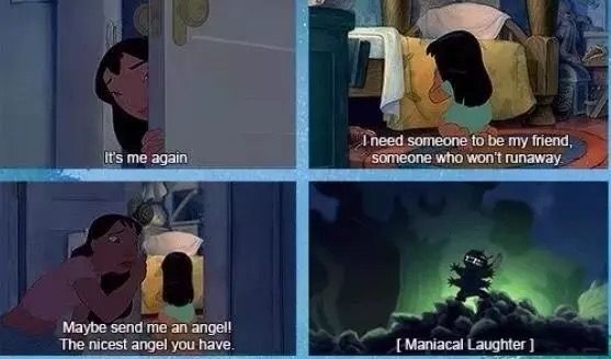 ʙʀᴀɴ. (@thcvoid) on Twitter photo 