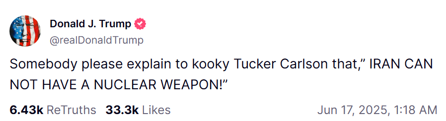 Matyas Zrno tweet media