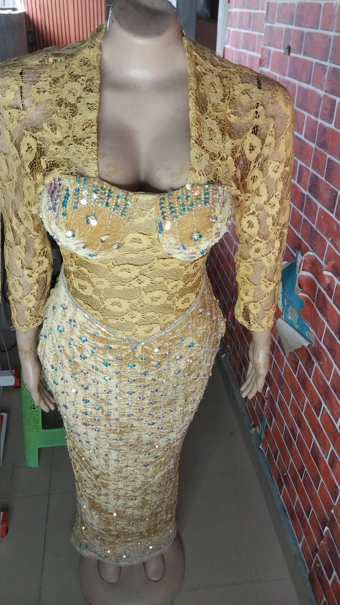 funxual's tweet photo. Cleansing your timeline with this gorgeous dress I made.

@funxual

#phdesigner #phcity https://t.co/oNCakeIdAn