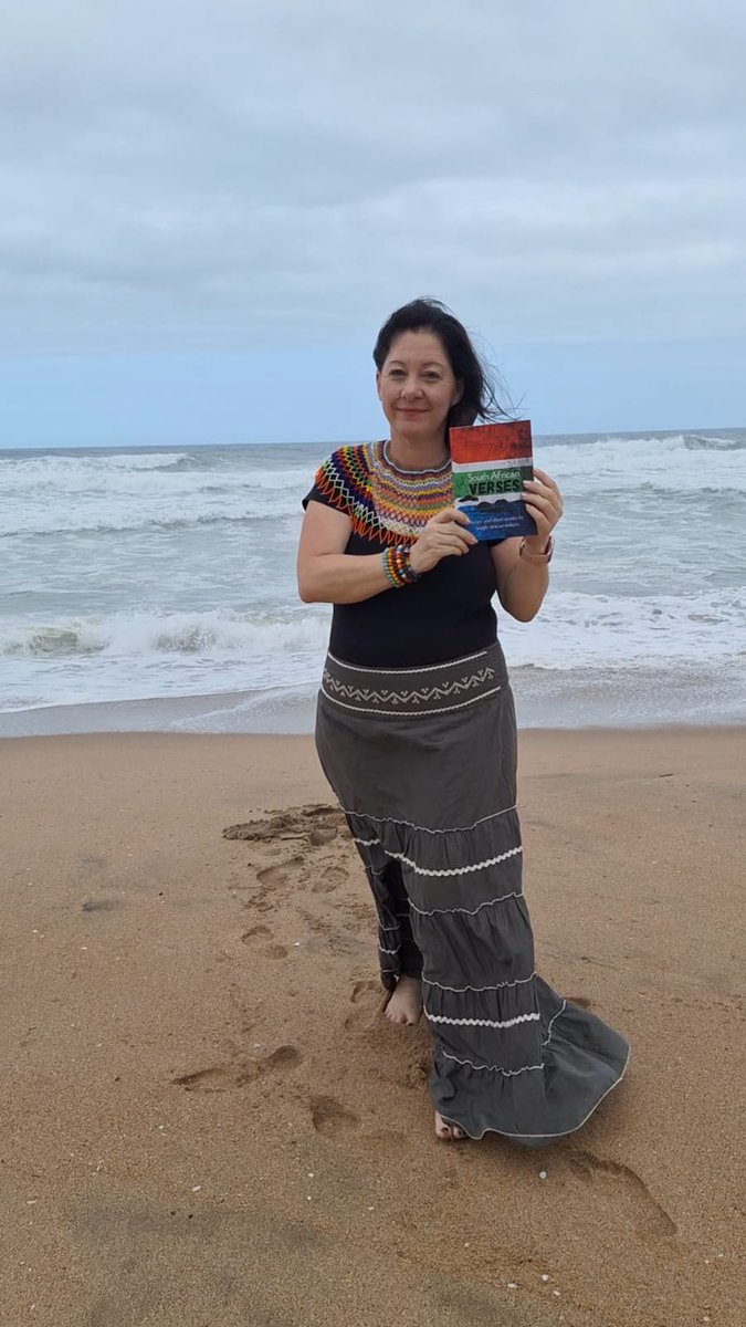 h_mabin's tweet photo. #southafricanverses #Bookstagram #BooksWorthReading #bookstoread https://t.co/Vj09zxpo8e