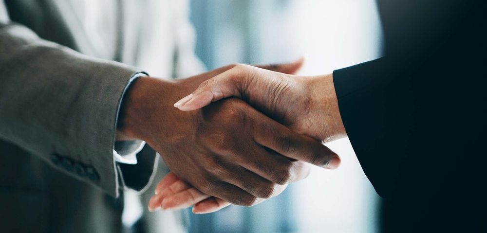 SMETodayGB's tweet image. Struggling with a cluttered sales pipeline? Here are 5 steps to clean it up, improve forecasts, and boost growth. buff.ly/GiRpb8g 
 #SalesPipeline #RevenueGrowth #SalesLeadership