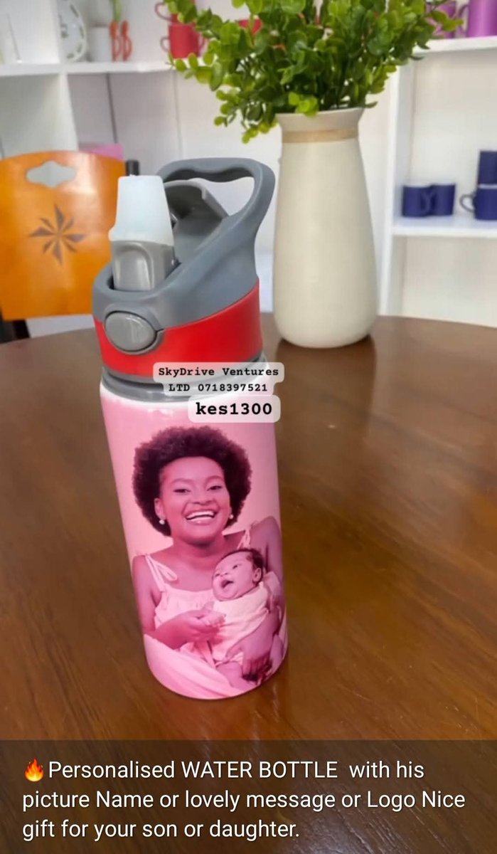 MoraraAlexis's tweet photo. Get branded mug Brand using your photos/logo Very nice gift
A budget 850 get it WhatsAp 0718397521 to order Get free delivery Nairobi CBD Mukhwana Total Shutdown Resignation Tuesday is Tuesday The DIG Stepped Mzee No To Protests #IsioloFocus Baba Ojwang #JusticeForAlbertOchieng https://t.co/GTs6RaO7OP