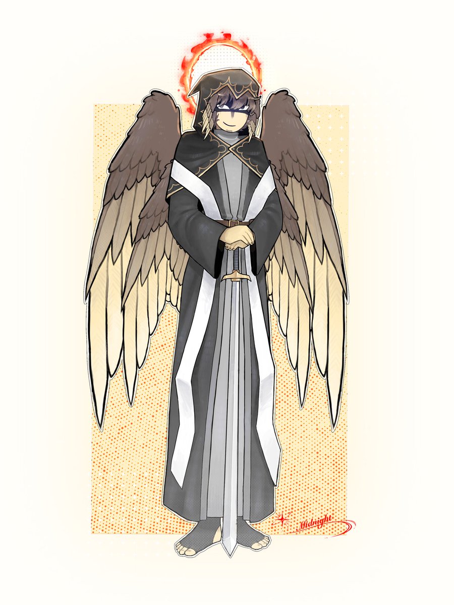 O_MIDNIGTH_O's tweet photo. 🫣
#robloxart #telemon #shedletsky #Forsaken https://t.co/CDQ79rVM3e
