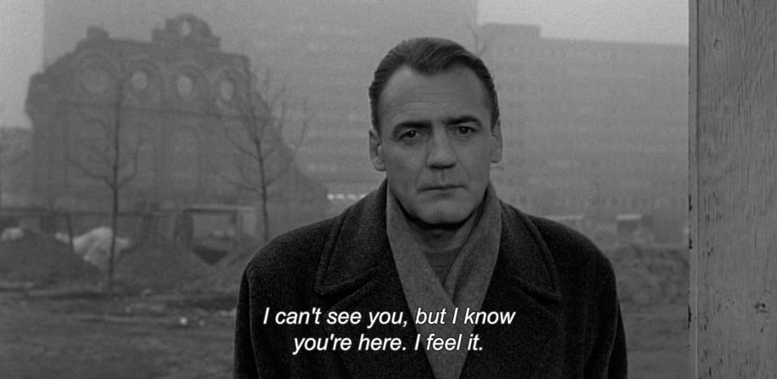 Tuesday.