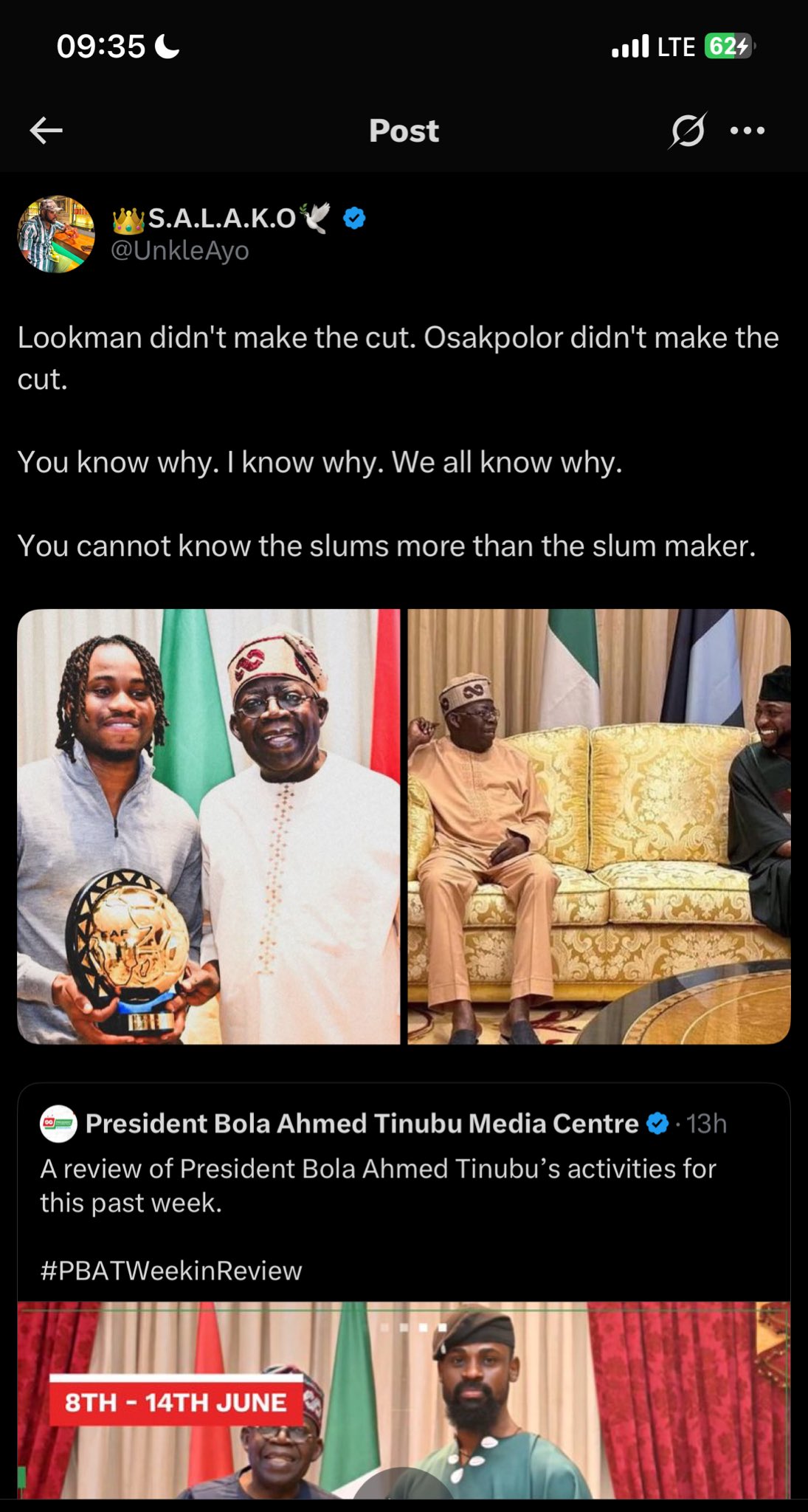 Image hình ảnh hình ảnh hình ảnh hình ảnh hình ảnh hình ảnh hình ảnh Kante - ADEBOWALE A ADEBAMBO (@Adebambo_A) / X