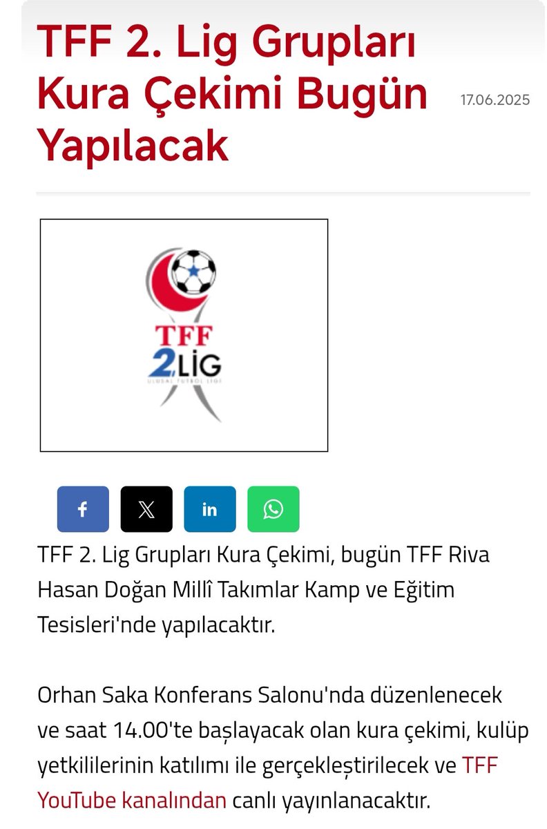 Enver Kaynarcı (@envocan) on Twitter photo 