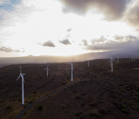 AL24Francais's tweet photo. La #BAD approuve un financement de 19,6 millions d'euros pour l'énergie éolienne au #Cap_Vert
https://t.co/2IaG0uEpXg https://t.co/Xdo41Kgbd9