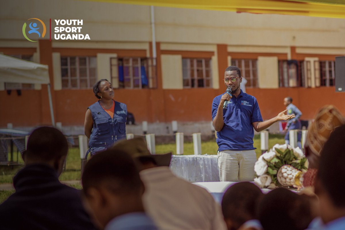 🟩 #Positiveparenting isn't just about guidance; it's about connection, trust &amp; shared growth.

We continue to encourage parents to build nurturing homes where every voice is heard &amp; respected—because positive parenting today shapes confident, resilient children tomorrow. 🏡