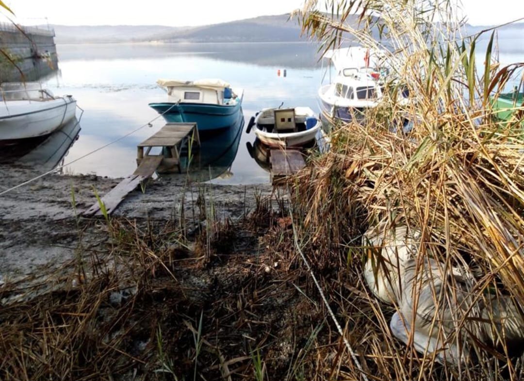 TERKOS Barajı İstanbul'lunun içme suyudur. Kiraya verilmemelidir.
<a href="/tcbestepe/">T.C. Cumhurbaşkanlığı</a> <a href="/TCTarim/">T.C. Tarım ve Orman Bakanlığı</a> <a href="/bsgmtr/">Balıkçılık ve Su Ürünleri Genel Müdürlüğü</a> <a href="/iskignmudurlugu/">İSKİ Genel Müdürlüğü</a> <a href="/ibrahimyumakli/">İbrahim Yumaklı</a> <a href="/bekirgizligider/">Ebubekir GİZLİGİDER</a> <a href="/turgayturkyilmz/">Turgay TÜRKYILMAZ</a> <a href="/huseyinakbas37/">Hüseyin AKBAŞ</a> <a href="/ilhanuze/">İlhan Üze</a> <a href="/MelihER3149941/">Melih ER</a>
<a href="/nuriaslan_tr/">Nuri Aslan</a> <a href="/gokhangumusdag/">Gökhan Gümüşdağ</a> <a href="/DrOsmanYildiz/">Dr. Osman YILDIZ</a> <a href="/trgmresmi/">Tarım Reformu Genel Müdürlüğü</a>
#terkos