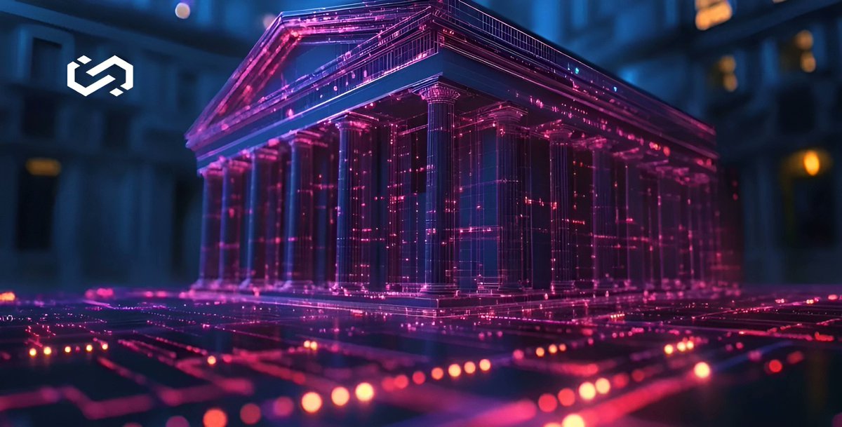 Imagine being part of a financial revolution that could save businesses $26 billion annually by 2028, all while riding a market projected by U.S. Treasury Secretary Bessent to surpass $2 trillion! That's the power of stablecoins.

Don't get left behind. Learn 5 ways stablecoins