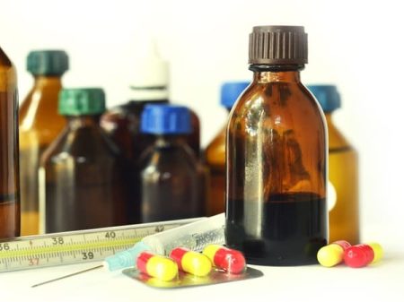 🧪 Is your #packaging compromising your product?

At #Netpharmalab, we ensure product safety with E&amp;L studies for pharma, biotech &amp; cosmetics.

✅ Regulatory compliance
✅ Toxicological risk reduction
✅ Product integrity

👉netpharmalab.es/en/2025/02/12/…

#PharmaSafety