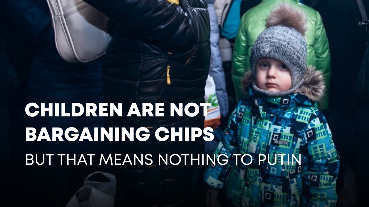 Mykola Kuleba tweet media