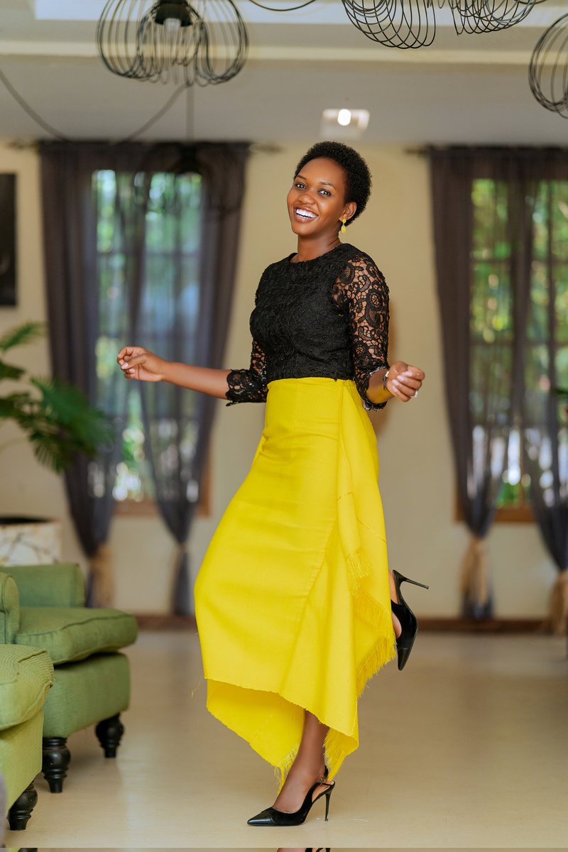 Nomination Loading....

LERO PA NEBBI 💛💛💛
