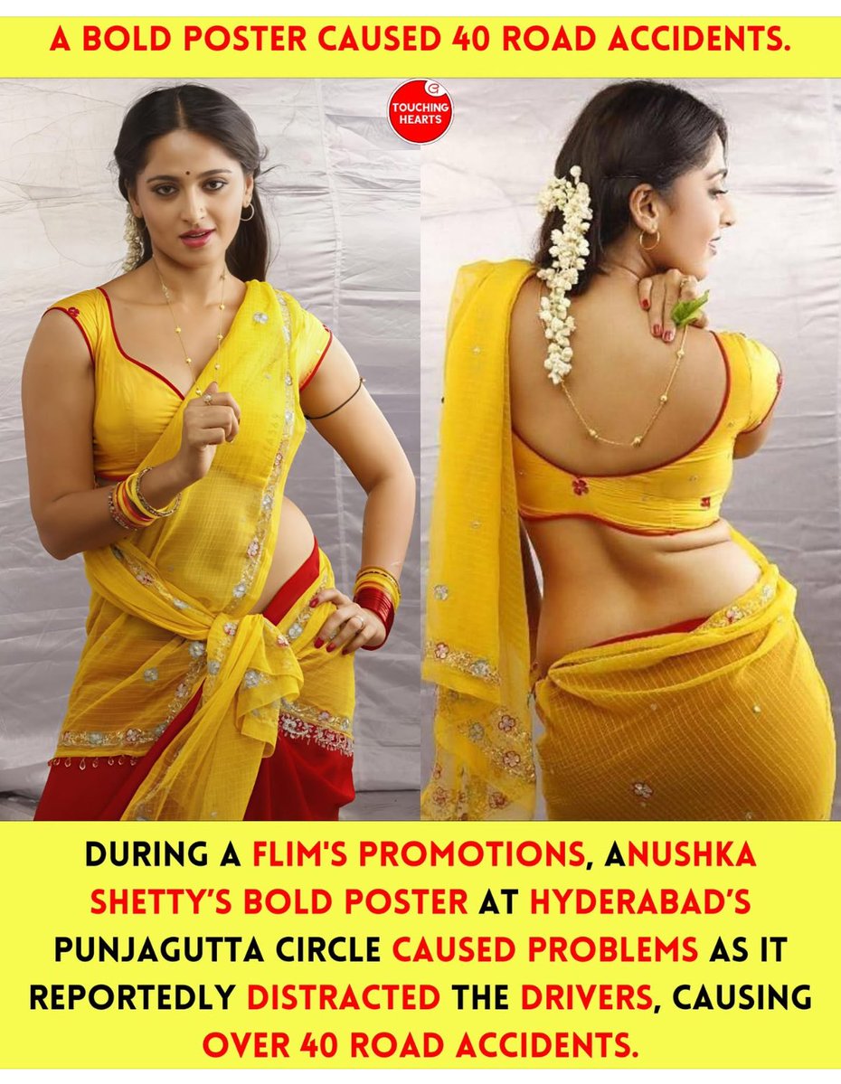 SKrishnaVijay (@skrishnavijay) on Twitter photo Bold was Jhansi’s sword, not a naked skin!,
Courage roared loud, wrapped deep within..
calling shamelessness a crown!
Nudity as dignity ?
Being bare is not being brave,
True boldness walks with grace, not crave.
Feminists trends twist what courage meant
<a href="/IndianExpress/">The Indian Express</a> Bold was Jhansi’s sword, not a naked skin!,
Courage roared loud, wrapped deep within..
calling shamelessness a crown!
Nudity as dignity ?
Being bare is not being brave,
True boldness walks with grace, not crave.
Feminists trends twist what courage meant
<a href="/IndianExpress/">The Indian Express</a>