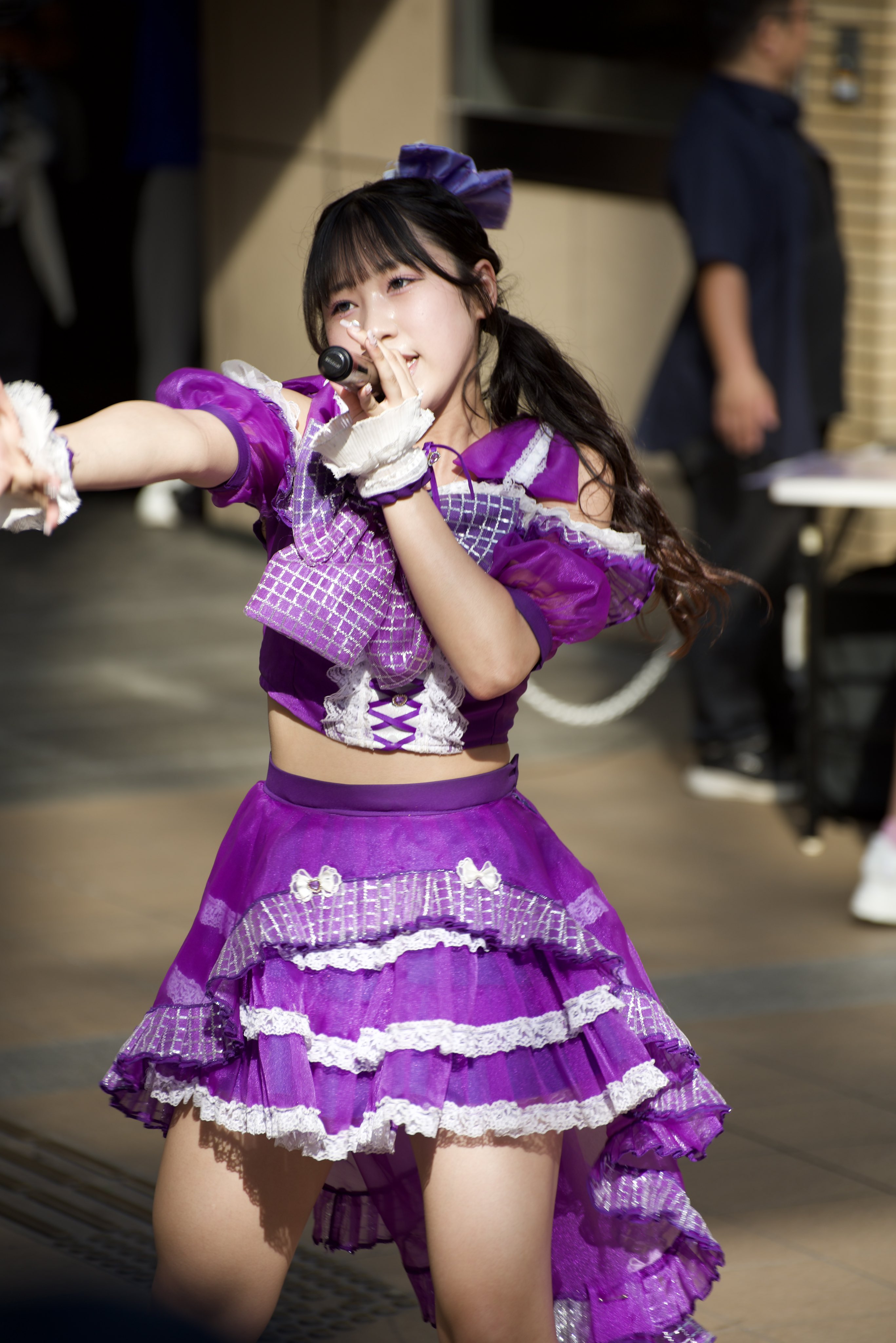 納得できる割引 ひろくん@新大阪 on  X: トートバッグ