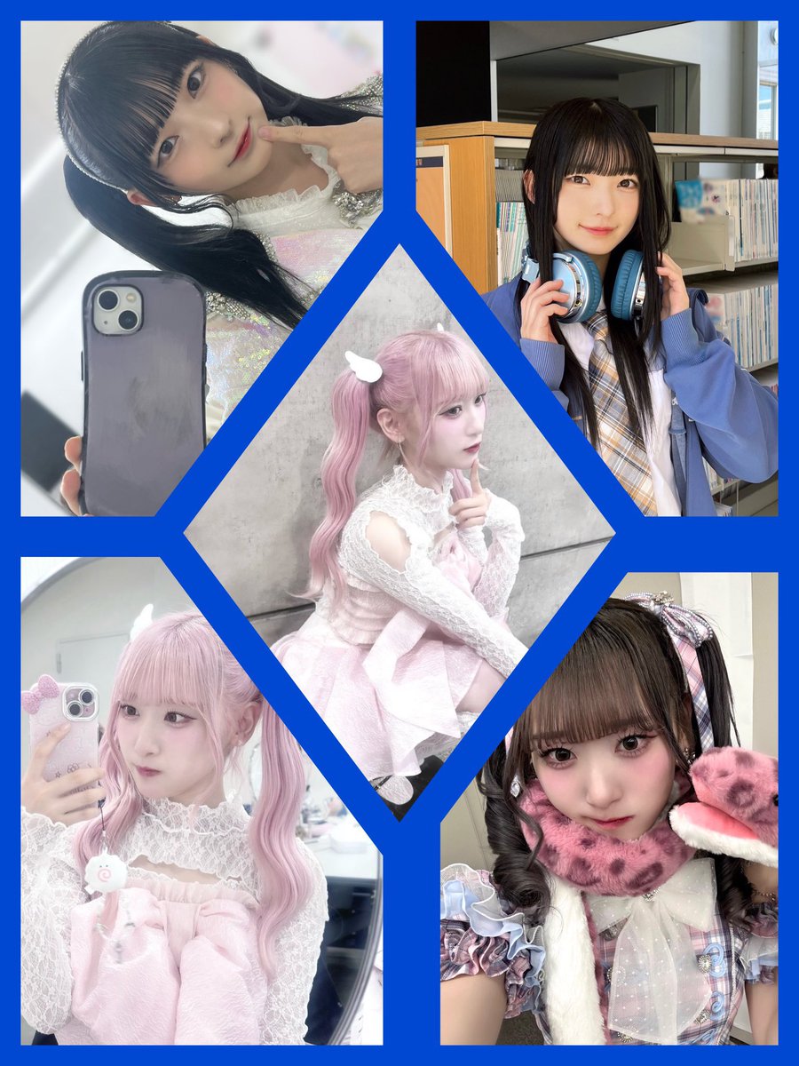 👾ひ〜くん🐺 (@SHIORI_HINA0402) / Posts / X