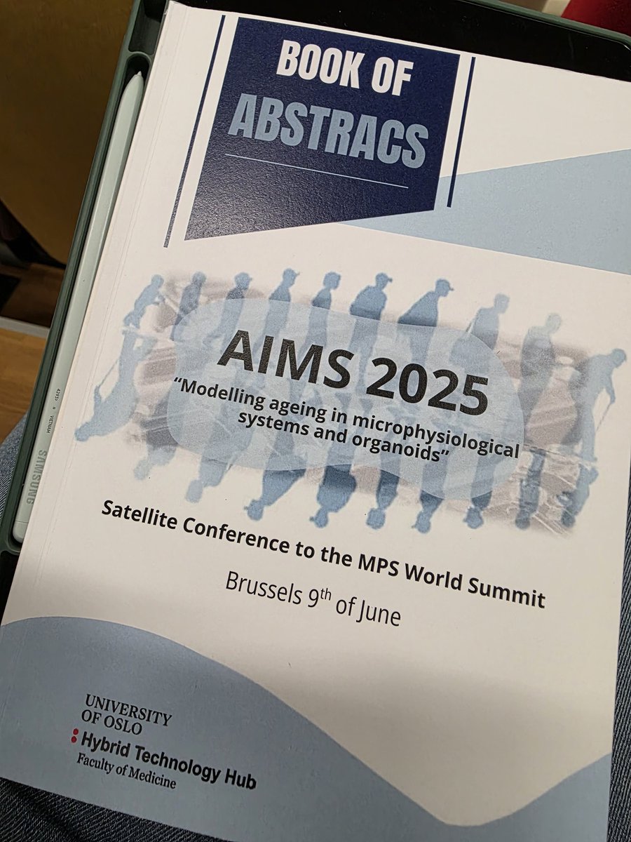 Devashree Jahagirdar tweet media