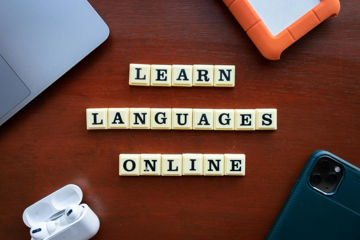 Diana416004482's tweet image. Just nailed a tricky Latin declension today!��✨Feeling like a Roman scholar. Tip: Break down noun cases with flashcards for quick mastery. Keep exploring rare languages! #LatinLearning #LanguageLovers #StudyVibes