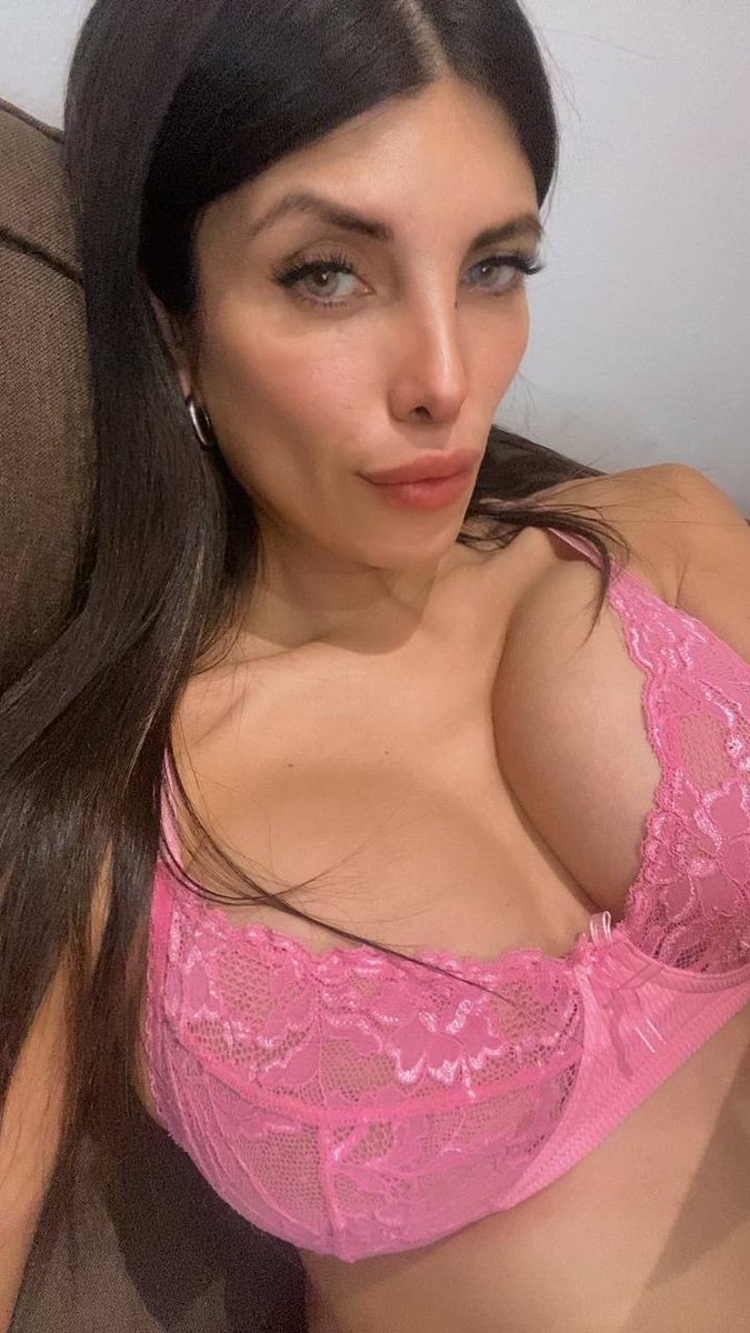 Bonsoir mes petits Chats  ! Des bisous   <a href="/OrgasmicGroup/">Virtual Orgasmic Group 100k 🔞</a> <a href="/PartageDefiHot/">PartageDéfiHot</a> <a href="/FrancaisesSexy/">Sexy Francaises</a> <a href="/Defiscoquin/">Defis coquins</a> <a href="/OmbreErotique/">OmbreErotique 🦂🔞❤️</a>