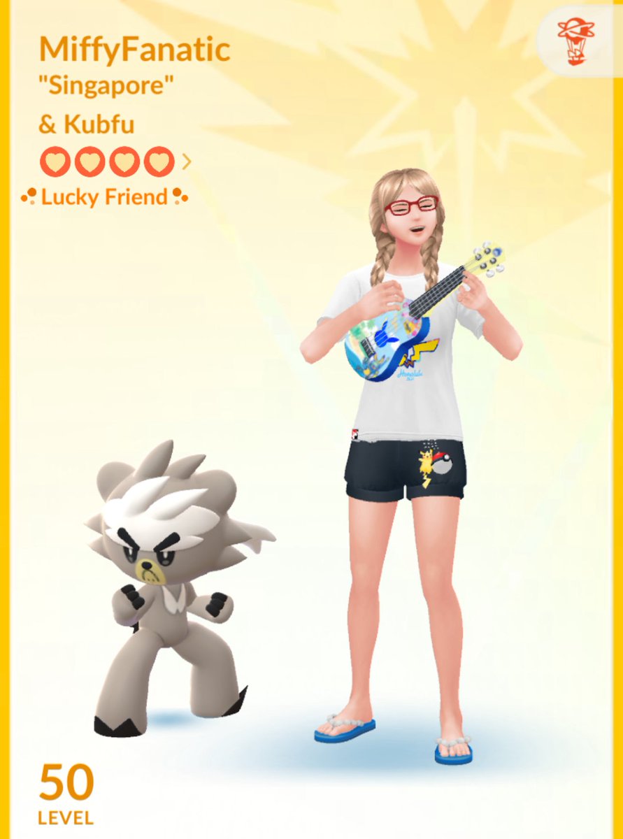 17 Jun 25

Paris, Day 7 edition.

✨REMINDER✨
If your Postcard isn’t selected as today’s pick, resend when you can!  It may get picked the next time you send it!

See the comments below for some “Honorable” Mentions!

Today’s pick is from Trainer MiffyFanatic (<a href="/MiffyFanatic/">Rachel</a>) in